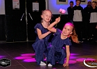 ABFH2815 a-dance-for-life-26-01-20